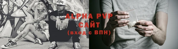 хмурый Ладушкин
