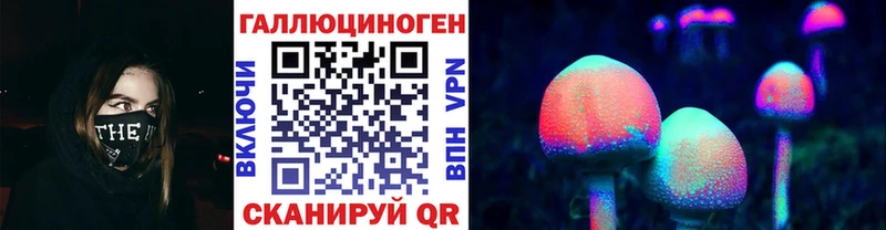наркошоп  Медвежьегорск  Галлюциногенные грибы Psilocybe 